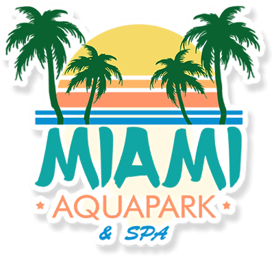 Miami аквапарк