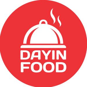 Dayin Food