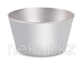 Хлебная форма №195*140*95мм