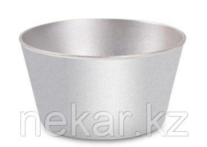 Хлебная форма №195*140*95мм