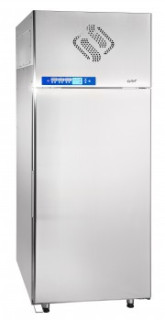 Холодильный шкаф ШХ-1,4 (t -5...+5°С)