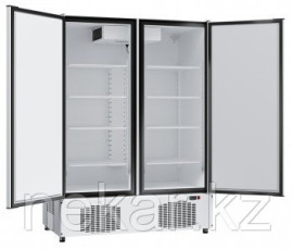 Шкаф холодильный ШХс-1,4-02 (t 0...+5°С)