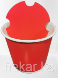 Баскеты