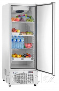 Шкаф холодильный ШХс-0,7-02 (t 0...+5°С)