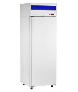 Холодильный шкаф ШХ-0,7 (t -5...+5°С)