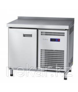 Стол холодильный среднетемпературный СХС-70 t -2...+8 °С