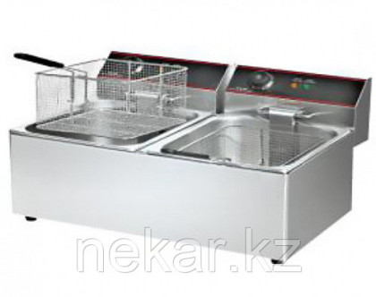 Фритюрница SZ-11L-2