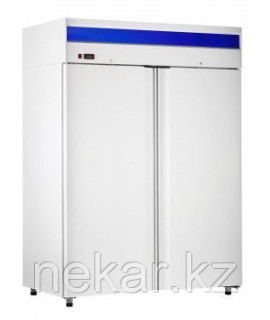 Холодильный шкаф ШХс-1,4 ( t -18°С)