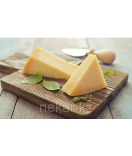 Сыроварня твердых и мягких сыров на 2000 л/сутки