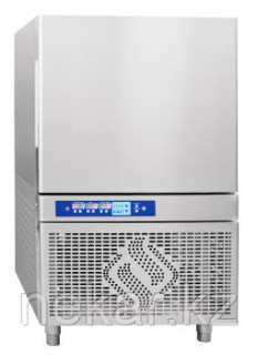 Холодильный шкаф ШХ-0,7 (t -5...+5°С)