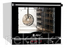 Электрическая конвейерная печь для пиццы ПЭК-400