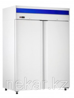 Холодильный шкаф ШХс-1,4 (t 0...+5°С)