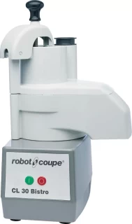 Овощерезка Robot-Coupe CL30 Bistro (без дисков)