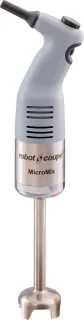 Ручной миксер Robot-Coupe Micromix