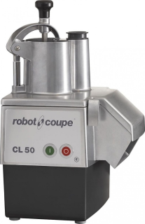 Овощерезка Robot-Coupe CL50 (5 дисков 1960)