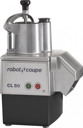 Овощерезка Robot-Coupe CL50 (5 дисков 1960)