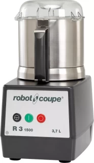 Куттер Robot-Coupe R3