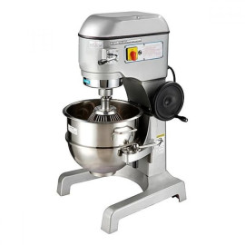 Планетарный миксер SINMAG SM-402N (1 дежа)