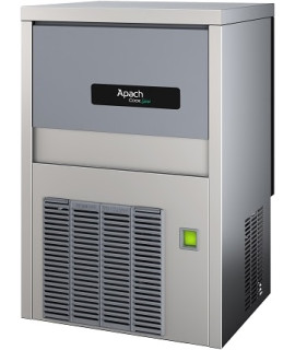Льдогенератор APACH ACB2806B