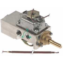 Термостат zip-106372/original parts service