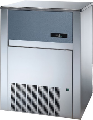 Льдогенератор APACH ACB130.65B