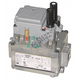 Автомат газовый FENWAL 35-605313-111 15с/4с 24В 0,83 Гц 62285 для оборудования MIDDLEBY MARSHALL