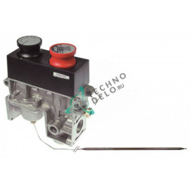Термостат zip-106210/original parts service