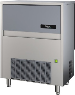 Льдогенератор APACH ACB8840B