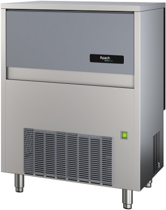 Льдогенератор APACH ACB8840B