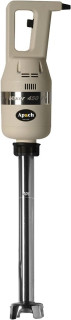 Погружной миксер APACH AHM650F500