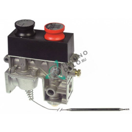 Термостат zip-106208/original parts service