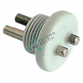 Датчик zip-361245/original parts service
