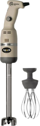 Погружной миксер APACH AHM250V250C