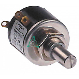Потенциометр zip-300189/original parts service