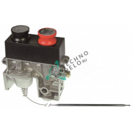 Термостат zip-106207/original parts service