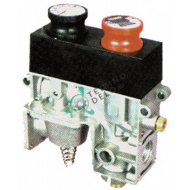 Термостат zip-106209/original parts service