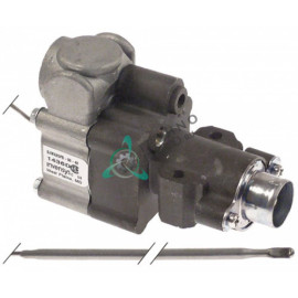 Термостат zip-106371/original parts service