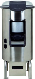 Картофелечистка APACH APP18