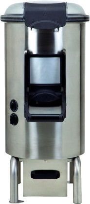 Картофелечистка APACH APP18