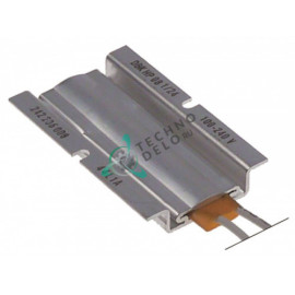 Позистор терморезистор DBK HP 90Вт 100-240В 6.242.206.000 для BRAVILOR BONAMAT