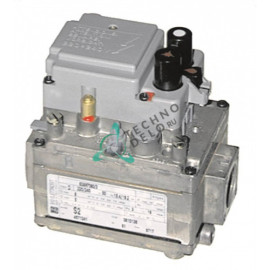 Автомат газовый FENWAL 35-630201-005 24В 0,83Гц 62341 для теплового оборудования MIDDLEBY MARSHALL