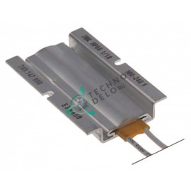 Позистор терморезистор DBK 65Вт 100-240В 6.240.147.000 для BRAVILOR BONAMAT