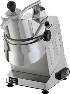 Овощерезка APACH AVG200