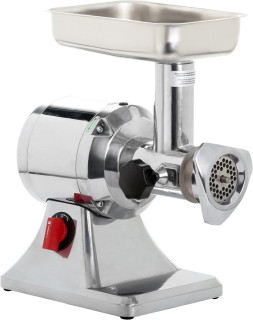 Мясорубка APACH ATS22