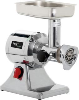 Мясорубка APACH ATS12