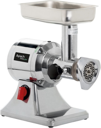 Мясорубка APACH ATS12