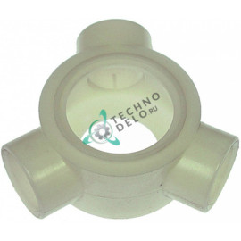 Крест 057.505510 /spare parts universal