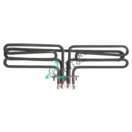 Тэн 4000Вт 230В 463.415834 parts spare universal