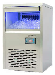 Ледогенератор IMC60M