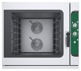 Печь конвекционная ПК-М-6-400/600